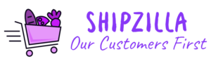 ShipZilla_logo-removebg-preview