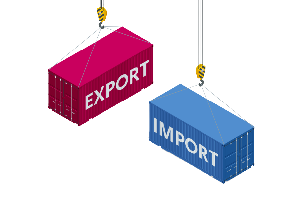 containers_import_export___8acc3632-942c-4695-a0cd-0b9e0fd426a1_-removebg-preview